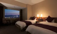 Star Gate Hotel Kansai Airport