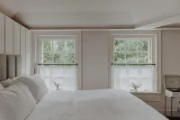 No.15 by guesthouse bath