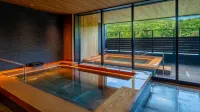 Yu Kiroro, Ski-in Ski-out Luxury Residences Hotels in Akaigawa