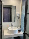 Tianshang Bali Boutique Hostel - Hot Tub