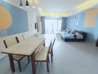 Jianjia Hotel (Country Garden Ten-Mile Silver Beach)