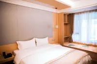Tanhaiwan Homestay
