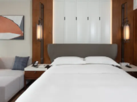 義烏錦都酒店 義烏酒店