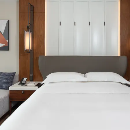 Kingdom Hotel