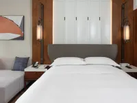 Kingdom Hotel