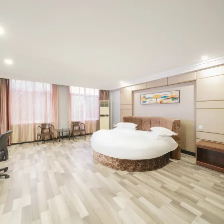Four Seasons Milano Elegance Hotel