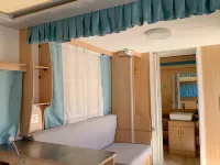 星空泡泡屋飯店（茶卡鹽湖天空壹號景區店）