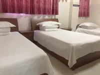 Changzhou Shiwei Inn