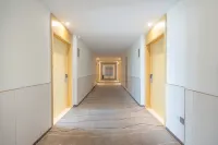 Chengshi Kuaijie Hotel (Shaodong)