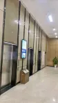 Donglixia Homestay (Zigong Huashang International City)