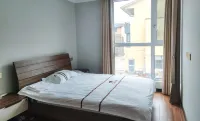 No.52 B&B, Three Gorges Water Town Scenic Area - 2-Star
