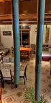 加榜梯田農家客棧 - 早餐