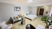 Park Su Homestay (Vientiane Times Homestay) -  Privatzimmer