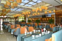 โรงแรมหลี่สือฮุ่ย (สาขารัฐบาลเขตฮงซาน ชี่เฟิง) - พร้อมอาหารเช้า