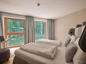 레세호텔