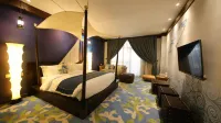 Macrolink Hotel Ocean Resort - piscine