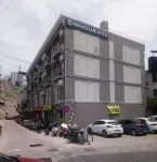 Grand Faik Hotel Hotels near The Beach of Momo