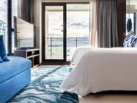 Mytt Hotel Pattaya Hotels near Beach Rd
