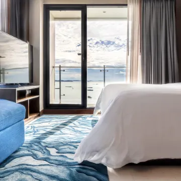 Mytt Hotel Pattaya Отели рядом с достопримечательностью «Бич-роуд»