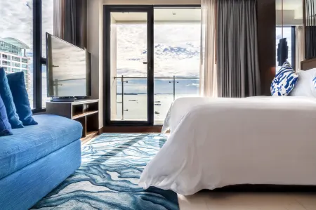 Mytt Hotel Pattaya Отели рядом с достопримечательностью «Музей искусств в 3 D»