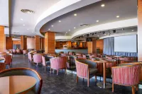 3HB Guarana - All Inclusive - Baarit