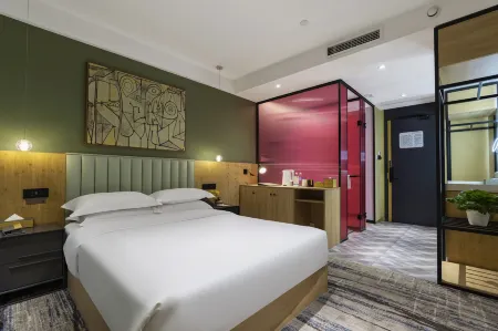 Goodland Hotel