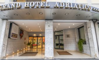 Grand Hotel Adriatico