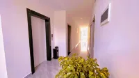 Yuanxuan Homestay (Pingshancun Branch) - Bữa sáng