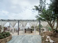 Ziluowan Sunrise Seaview Homestay Hotels near Dongxia Sand Beach