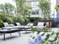 Jingzhou | Shiye Sky Garden · Riverview Holiday Hotel (Wuyi Road Branch) - พร้อมWifi