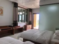 Jiangbulak Quanmei Manor