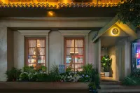 Town vision enjoy private home stay facility - 3 stjerner