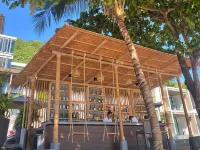 My Beach Resort Phuket Hotels near Makham Bay