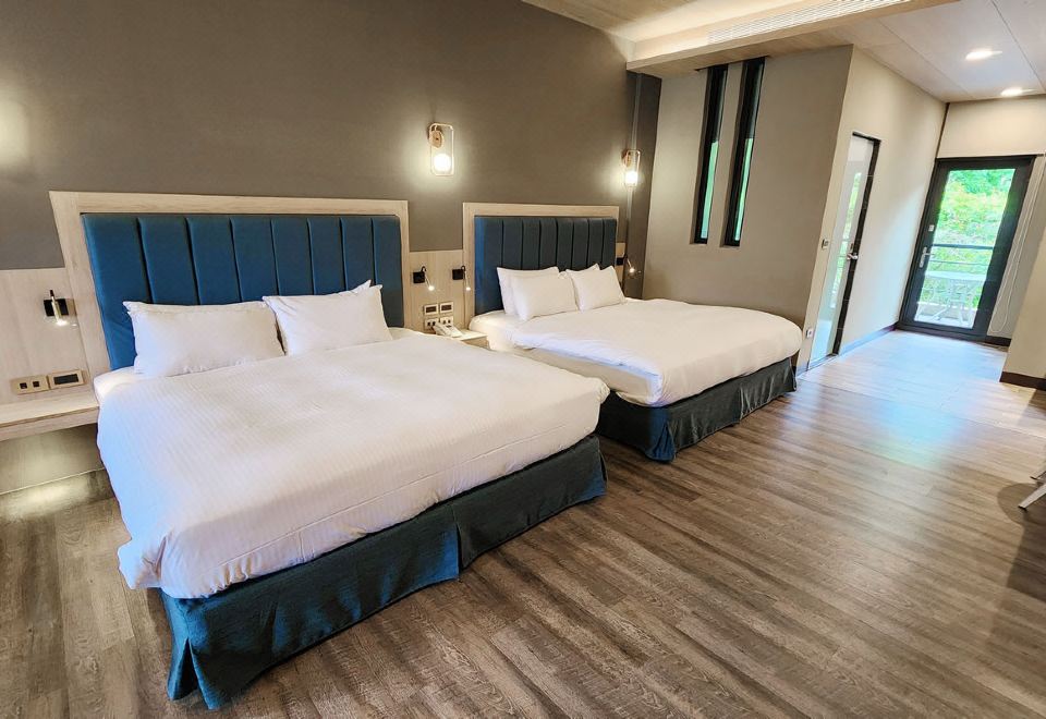 3. 토위기 핫 스프..