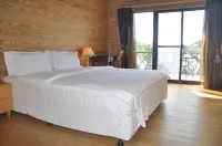 Island Paradise Resort Club