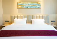 Rongshui E Jia Business Hotel