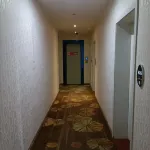 永豐永吉商務賓館