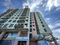 Rws South China Sea Place Suites