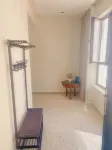 Lanting Title B&B