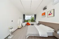 Lanyue Coffee Homestay