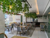 Hotel One