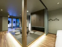 Rakuten STAY Nikko Hoden