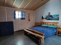 Baipu Homestay