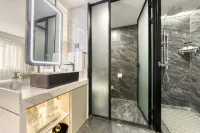 Guangming Hotel