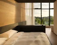 황산 슈닝 톈쥐리 이수 리조트 Villa Hotel 슈닝 호텔