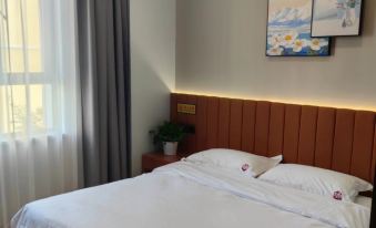 Hotel Kington