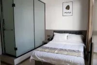 Yanlu Express Hotel Hotels in Liulin