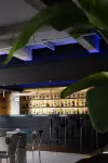 BO·泊酒店（陽朔西街景區灕江店） - 酒吧