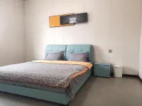 Huailai Buer Xiaozhan Homestay - Homestays