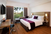 Premier Place Surabaya Airport Hotel a Gedangan